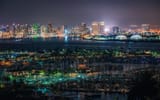 Point Loma