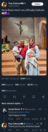 GpFAq9Qa4AAly_h