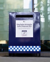 machete-amnesty-safety-disposal-bin-109187536