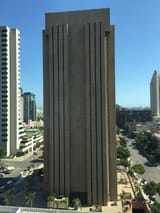 Metropolitan-Correction-Center-San-Diego-6