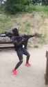 champion marksman_thumb.jpg