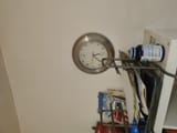 IMG_20250806_222758(1)