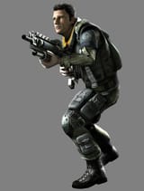 Jan_Templar