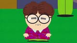 kyle&#039;s cousin