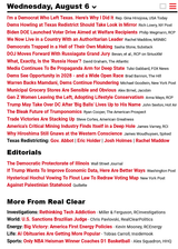 Screenshot 2025-08-06 at 13-48-58 RealClearPolitics - Live Opinion News Analysis Video and Polls