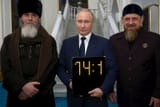 Ru76