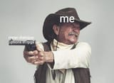 1742229000999325