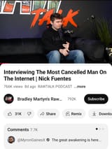 Screenshot_20250806_163750_YouTube