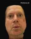 PixVerse_V4.5_Transition_360P_Man_changes_colo_thumb.jpg