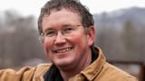 a849c250-4fa6-4a14-af3e-976906211934-Massie_campaign_headshot-4246326952