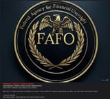 Screenshot 2025-02-24 at 08-10-03 _qresearch_ -Q Research General #27668 Good Moab Monday Mornin Edition