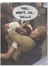mfw you wont do shit