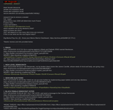 Screenshot 2025-02-27 at 15-21-38 (12) _qresearch_ -Q Research General #27694 Michael Shellenberger Epstein and Ghislaine Maxwell used a puppet Editio