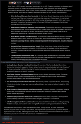 Screenshot 2025-03-01 at 11-39-28 (14) _qresearch_ -Q Research General #27710 Trump vs Z #SmackDown Edition