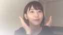 cute454_thumb.jpg