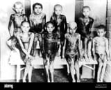 child-victims-of-nazi-medical-experiments-at-auschwitz-concentration-CPHPC5
