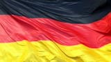 bundesflagge
