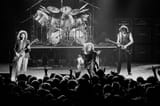 black-sabbath-live-in-southampton-fin-costello-570239329