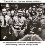 1498554146505
