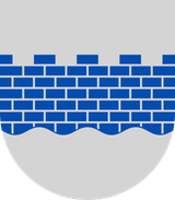 Seinäjoki.vaakuna.svg