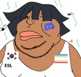 128921 - SoyBooru