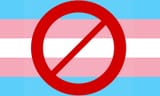 1627542000_Transgender_Pride_flag-2490370391
