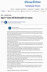 bigtasty