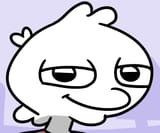 1602823623943