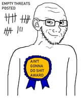 1000034233