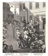William_Hogarth_-_The_First_Stage_of_Cruelty-_Children_Torturing_Animals_-_Google_Art_Project