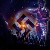1718851504161263