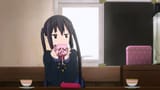 sip azusa