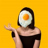 Eggstein