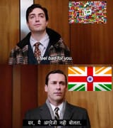 ifbfy