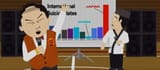 south_park_japan
