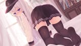 Hibiki.(Kantai.Collection).full.2046171