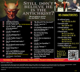 Trump-is-The-Antichrist-Flyer-3.0