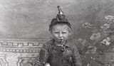 miner_social