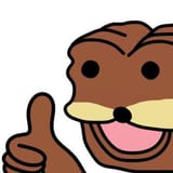 aok
