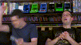 snaplytics_converted_gif