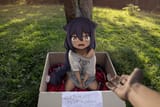 jahy box