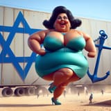 fattt