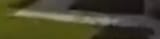 1754515234835799