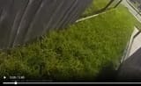 Screenshot from 2025-08-06 13-31-10
