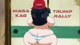 BackboobDumptruckRally