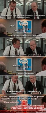 vax-meeting