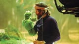 greenamn