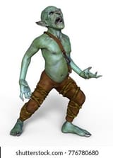 3d-cg-rendering-goblin-260nw-776780680