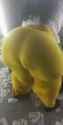1683003494308_thumb.jpg