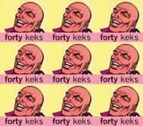 1273199154735728